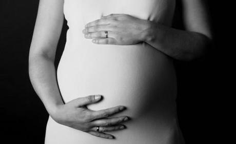 Síndrome de Moebius enfermedades raras