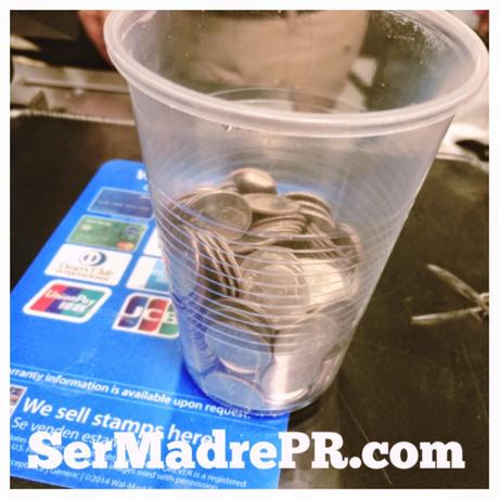 movimiento del ahorro movimiento del ahorro