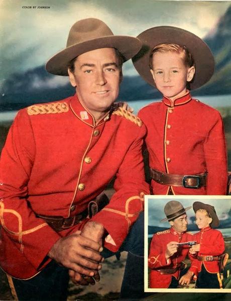 ALAN LADD (1913-1964)