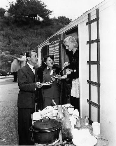 ALAN LADD (1913-1964)