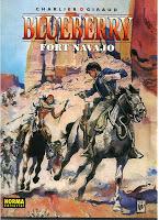 EL ORO DE MACKENNA (1969) EL ORO DE MACKENNA (1969)