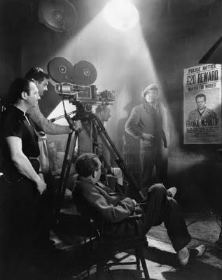 JOHN FORD (1894-1973) JOHN FORD (1894-1973)