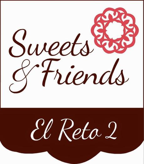 CUPCAKES YOGUR Y PIÑA: NIDO DE PÁJAROS CUPCAKES YOGUR Y PIÑA: NIDO DE PÁJAROS