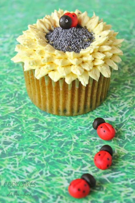 BANOFFEE CUPCAKES BANOFFEE CUPCAKES