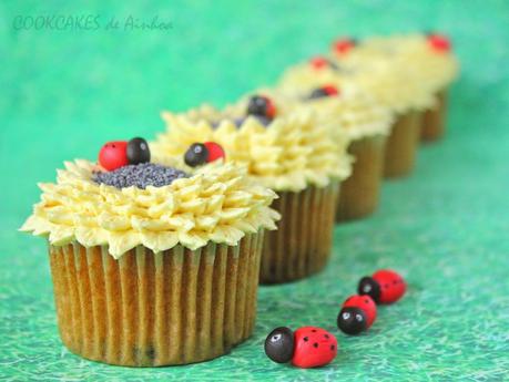 BANOFFEE CUPCAKES BANOFFEE CUPCAKES