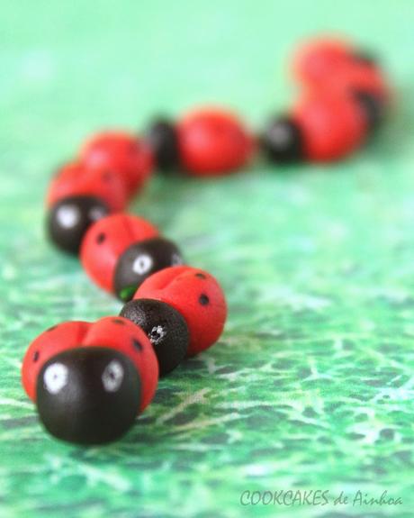 BANOFFEE CUPCAKES BANOFFEE CUPCAKES