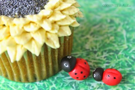 BANOFFEE CUPCAKES BANOFFEE CUPCAKES