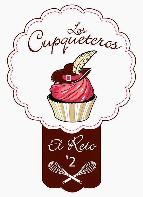 TARTA Y CUPCAKES DE TIRAMISÚ TARTA Y CUPCAKES DE TIRAMISÚ