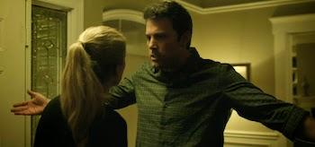 En Proyección: Perdida En Proyección: Perdida