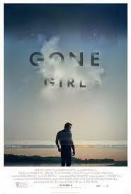 En Proyección: Perdida En Proyección: Perdida