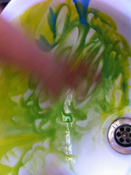 Sal y Pimienta Sal y Pimienta