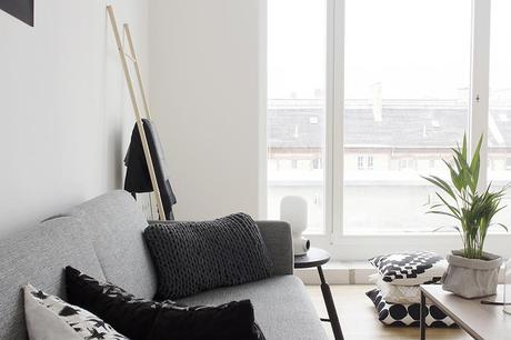 deco-inspiration-wood-and-whitet-berlin_apartament-nordic-decor-nordicstyle-homeideas-glamournarcotico-fashion-and-lifestyle-blog (1)