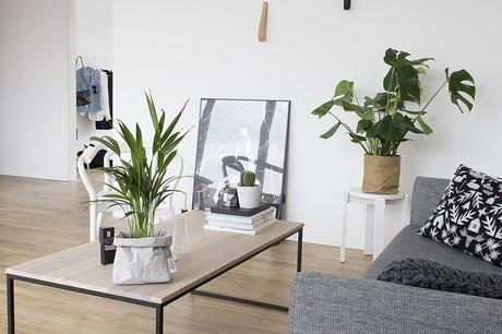 deco-inspiration-wood-and-whitet-berlin_apartament-nordic-decor-nordicstyle-homeideas-glamournarcotico-fashion-and-lifestyle-blog (15)