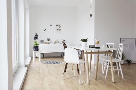 deco-inspiration-wood-and-whitet-berlin_apartament-nordic-decor-nordicstyle-homeideas-glamournarcotico-fashion-and-lifestyle-blog (14)