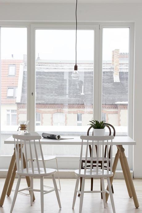 deco-inspiration-wood-and-whitet-berlin_apartament-nordic-decor-nordicstyle-homeideas-glamournarcotico-fashion-and-lifestyle-blog (13)