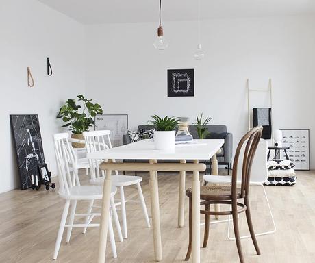 deco-inspiration-wood-and-whitet-berlin_apartament-nordic-decor-nordicstyle-homeideas-glamournarcotico-fashion-and-lifestyle-blog (3)