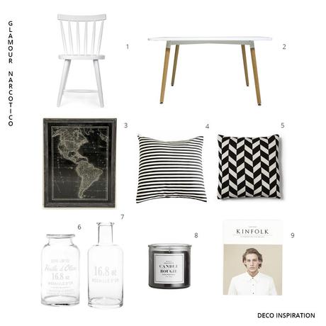 deco-inspiration-wood-and-whitet-berlin_apartament-nordic-decor-nordicstyle-homeideas-glamournarcotico-fashion-and-lifestyle-blog