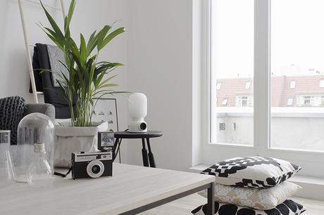 deco-inspiration-wood-and-whitet-berlin_apartament-nordic-decor-nordicstyle-homeideas-glamournarcotico-fashion-and-lifestyle-blog (11)