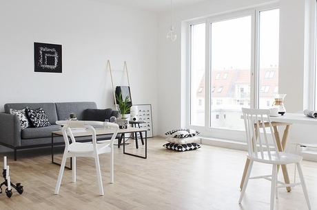 deco-inspiration-wood-and-whitet-berlin_apartament-nordic-decor-nordicstyle-homeideas-glamournarcotico-fashion-and-lifestyle-blog (16)