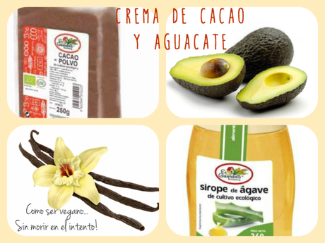 Crema de cacao untable (con aguacate) Fotor01019153047