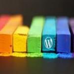 Plugins imprescindibles para tu blog de WordPress [Infografías]