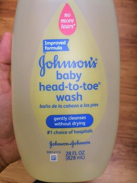 Los momentos perfectos para conectar con tu bebé Los momentos perfectos para conectar con tu bebé