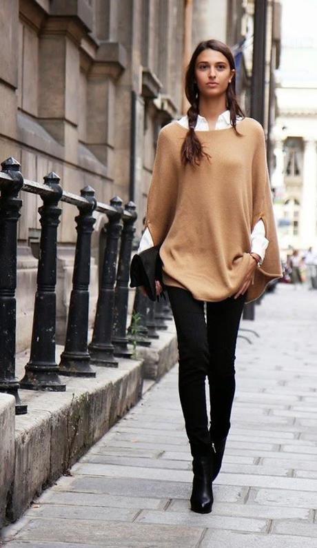 STREET STYLE INSPIRATION; ANKLE BOOTS.- STREET STYLE INSPIRATION; ANKLE BOOTS.-