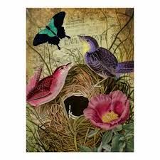 Regalos de cumpleaños Regalos de cumpleaños