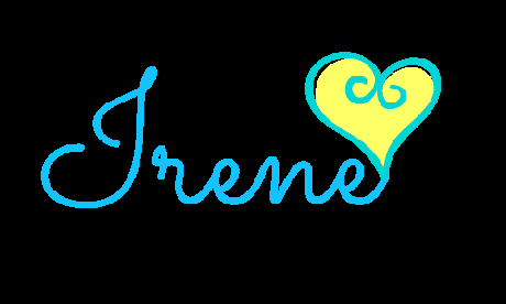 Tarta Degradada de Chocolate y Vainilla Tarta Degradada de Chocolate y Vainilla