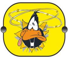 Mi hijo necesita saber qué hará después Mi hijo necesita saber qué hará después