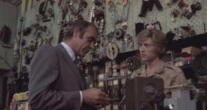 Crime never pays: Supergolpe en Manhattan (The Anderson tapes, Sidney Lumet, 1971) anderson-tapes_1