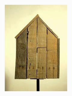 La máquina del deseo La máquina del deseo