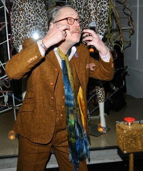 Futbolistas en minifalda Futbolistas en minifalda