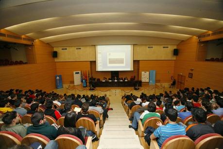 Aquella vez Aquella vez