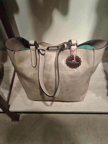 ACCESORIOS ACCESORIOS