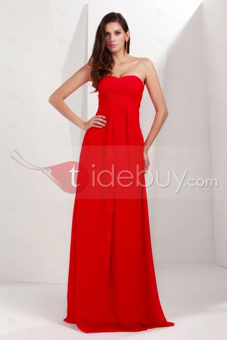 tidebuy, vestidos low cost, vestidos de fiesta baratos, mi vestido azul, blog de moda, fashion blog tidebuy, vestidos low cost, vestidos de fiesta baratos, mi vestido azul, blog de moda, fashion blog