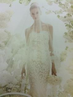 ESTA SEMANA EN EL BLOG… DETALLES PARA ELLOS, Y SUEÑOS PARA ELLAS vestido de novia