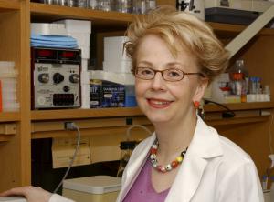 La Dr.Faustman responde en exclusiva sobre su investigación Denise-Faustman