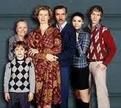 Deja vu !Espero no verme nunca así vestida!