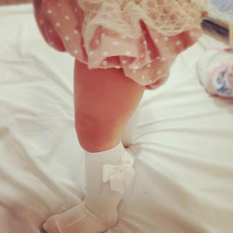 LA BODA I PARTE LA BODA I PARTE