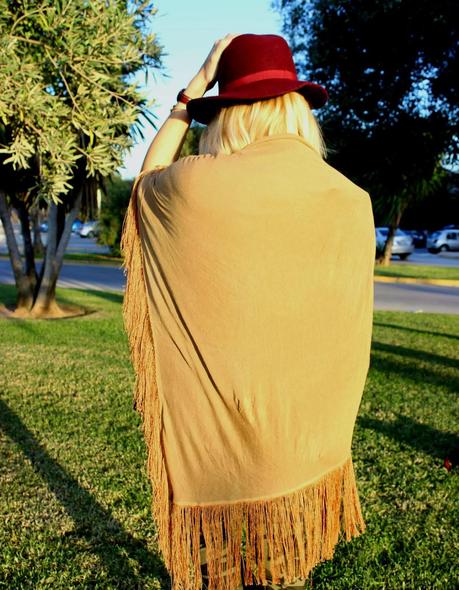 Autumn Love Autumn Love