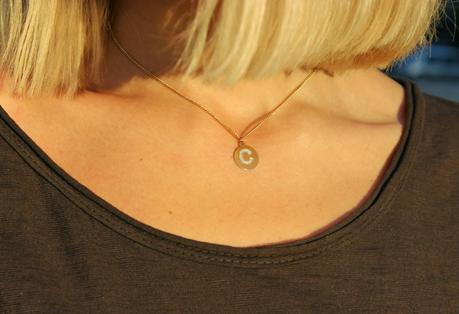 Autumn Love Autumn Love