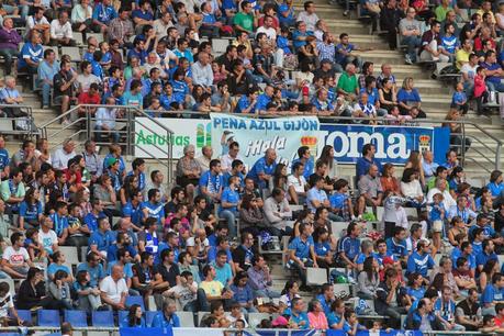 El aire del El aire del