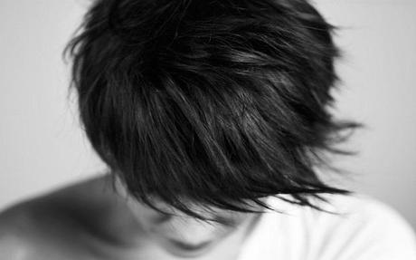 Cómo me corto el pelo – recomendaciones para cortarte el pelo cómo me corto el pelo