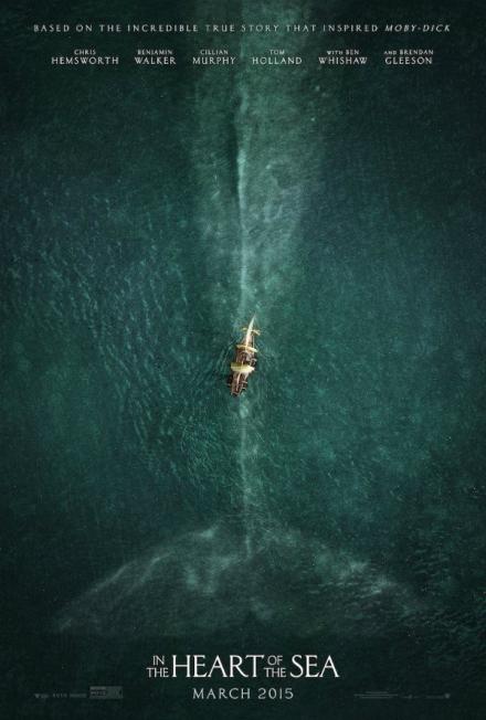 Trailer y afiche de “In the Heart of the Sea” heart_of_the_sea