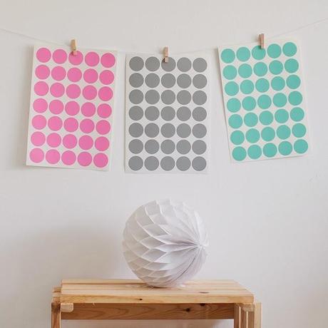 COLECCIÓN BABY DECO y muchas cosas más en las NOVEDADES DE LA SHOP! COLECCIÓN BABY DECO y muchas cosas más en las NOVEDADES DE LA SHOP!