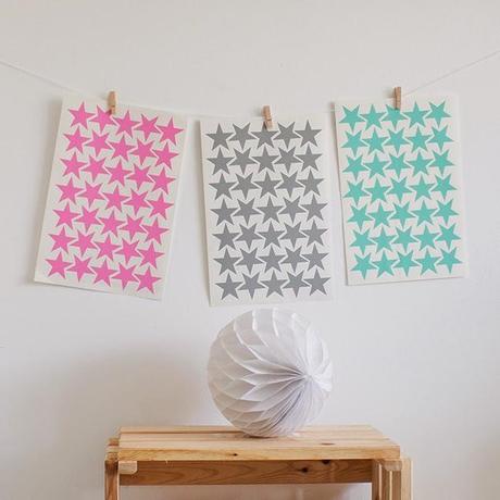 COLECCIÓN BABY DECO y muchas cosas más en las NOVEDADES DE LA SHOP! COLECCIÓN BABY DECO y muchas cosas más en las NOVEDADES DE LA SHOP!