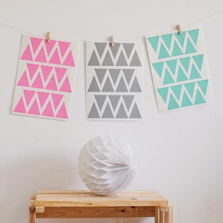 COLECCIÓN BABY DECO y muchas cosas más en las NOVEDADES DE LA SHOP! COLECCIÓN BABY DECO y muchas cosas más en las NOVEDADES DE LA SHOP!