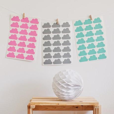 COLECCIÓN BABY DECO y muchas cosas más en las NOVEDADES DE LA SHOP! COLECCIÓN BABY DECO y muchas cosas más en las NOVEDADES DE LA SHOP!