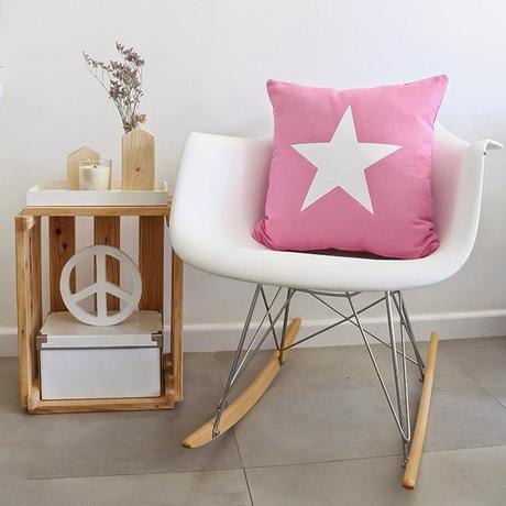 COLECCIÓN BABY DECO y muchas cosas más en las NOVEDADES DE LA SHOP! COLECCIÓN BABY DECO y muchas cosas más en las NOVEDADES DE LA SHOP!